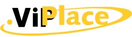 VIPPLACE Operadora